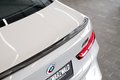 Daumennagel 10 - BMW M3 Comp Lim|M-CARBONSITZE|KERAMIK BREMSEN|H&K