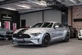 Daumennagel 2 - Ford Mustang GT 5.0 V8|MAGNE-RIDE|B&O|1.HAND