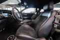 Daumennagel 11 - Ford Mustang GT 5.0 V8|MAGNE-RIDE|B&O|1.HAND