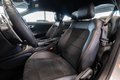 Daumennagel 12 - Ford Mustang GT 5.0 V8|MAGNE-RIDE|B&O|1.HAND