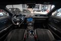 Daumennagel 14 - Ford Mustang GT 5.0 V8|MAGNE-RIDE|B&O|1.HAND