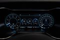 Daumennagel 15 - Ford Mustang GT 5.0 V8|MAGNE-RIDE|B&O|1.HAND