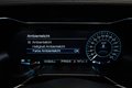 Daumennagel 17 - Ford Mustang GT 5.0 V8|MAGNE-RIDE|B&O|1.HAND