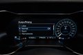 Daumennagel 20 - Ford Mustang GT 5.0 V8|MAGNE-RIDE|B&O|1.HAND