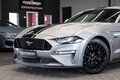 Daumennagel 3 - Ford Mustang GT 5.0 V8|MAGNE-RIDE|B&O|1.HAND