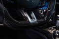 Daumennagel 28 - Ford Mustang GT 5.0 V8|MAGNE-RIDE|B&O|1.HAND