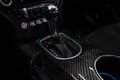 Daumennagel 30 - Ford Mustang GT 5.0 V8|MAGNE-RIDE|B&O|1.HAND