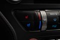 Daumennagel 33 - Ford Mustang GT 5.0 V8|MAGNE-RIDE|B&O|1.HAND