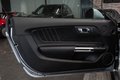 Daumennagel 38 - Ford Mustang GT 5.0 V8|MAGNE-RIDE|B&O|1.HAND
