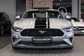 Daumennagel 5 - Ford Mustang GT 5.0 V8|MAGNE-RIDE|B&O|1.HAND