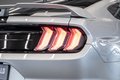 Daumennagel 8 - Ford Mustang GT 5.0 V8|MAGNE-RIDE|B&O|1.HAND