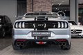 Daumennagel 9 - Ford Mustang GT 5.0 V8|MAGNE-RIDE|B&O|1.HAND