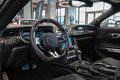Daumennagel 10 - Ford Mustang GT 5.0 V8|MAGNE-RIDE|B&O|1.HAND