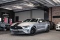 Daumennagel 1 - Ford Mustang GT 5.0 V8|MAGNE-RIDE|B&O|1.HAND