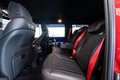 Daumennagel 16 - Mercedes-Benz G63 AMG|AMG-PERF. AGA|NIGHT-PAKET|STDHZ|PANO|ACC