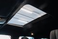 Daumennagel 17 - Mercedes-Benz G63 AMG|AMG-PERF. AGA|NIGHT-PAKET|STDHZ|PANO|ACC