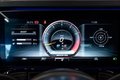 Daumennagel 20 - Mercedes-Benz G63 AMG|AMG-PERF. AGA|NIGHT-PAKET|STDHZ|PANO|ACC