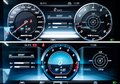 Daumennagel 21 - Mercedes-Benz G63 AMG|AMG-PERF. AGA|NIGHT-PAKET|STDHZ|PANO|ACC