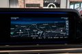 Daumennagel 22 - Mercedes-Benz G63 AMG|AMG-PERF. AGA|NIGHT-PAKET|STDHZ|PANO|ACC
