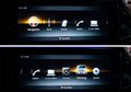Daumennagel 24 - Mercedes-Benz G63 AMG|AMG-PERF. AGA|NIGHT-PAKET|STDHZ|PANO|ACC
