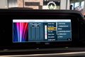 Daumennagel 26 - Mercedes-Benz G63 AMG|AMG-PERF. AGA|NIGHT-PAKET|STDHZ|PANO|ACC