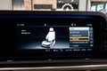 Daumennagel 28 - Mercedes-Benz G63 AMG|AMG-PERF. AGA|NIGHT-PAKET|STDHZ|PANO|ACC