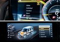 Daumennagel 29 - Mercedes-Benz G63 AMG|AMG-PERF. AGA|NIGHT-PAKET|STDHZ|PANO|ACC