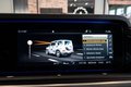Daumennagel 30 - Mercedes-Benz G63 AMG|AMG-PERF. AGA|NIGHT-PAKET|STDHZ|PANO|ACC