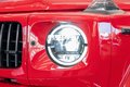 Daumennagel 4 - Mercedes-Benz G63 AMG|AMG-PERF. AGA|NIGHT-PAKET|STDHZ|PANO|ACC