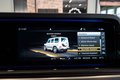 Daumennagel 31 - Mercedes-Benz G63 AMG|AMG-PERF. AGA|NIGHT-PAKET|STDHZ|PANO|ACC