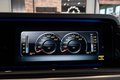 Daumennagel 32 - Mercedes-Benz G63 AMG|AMG-PERF. AGA|NIGHT-PAKET|STDHZ|PANO|ACC