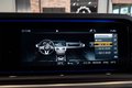 Daumennagel 33 - Mercedes-Benz G63 AMG|AMG-PERF. AGA|NIGHT-PAKET|STDHZ|PANO|ACC