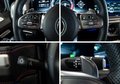 Daumennagel 34 - Mercedes-Benz G63 AMG|AMG-PERF. AGA|NIGHT-PAKET|STDHZ|PANO|ACC