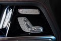 Daumennagel 35 - Mercedes-Benz G63 AMG|AMG-PERF. AGA|NIGHT-PAKET|STDHZ|PANO|ACC