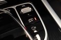 Daumennagel 36 - Mercedes-Benz G63 AMG|AMG-PERF. AGA|NIGHT-PAKET|STDHZ|PANO|ACC
