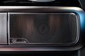 Daumennagel 37 - Mercedes-Benz G63 AMG|AMG-PERF. AGA|NIGHT-PAKET|STDHZ|PANO|ACC