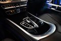 Daumennagel 38 - Mercedes-Benz G63 AMG|AMG-PERF. AGA|NIGHT-PAKET|STDHZ|PANO|ACC