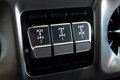 Daumennagel 39 - Mercedes-Benz G63 AMG|AMG-PERF. AGA|NIGHT-PAKET|STDHZ|PANO|ACC