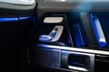 Daumennagel 41 - Mercedes-Benz G63 AMG|AMG-PERF. AGA|NIGHT-PAKET|STDHZ|PANO|ACC