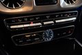 Daumennagel 42 - Mercedes-Benz G63 AMG|AMG-PERF. AGA|NIGHT-PAKET|STDHZ|PANO|ACC