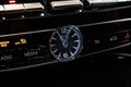 Daumennagel 43 - Mercedes-Benz G63 AMG|AMG-PERF. AGA|NIGHT-PAKET|STDHZ|PANO|ACC