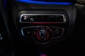 Daumennagel 44 - Mercedes-Benz G63 AMG|AMG-PERF. AGA|NIGHT-PAKET|STDHZ|PANO|ACC