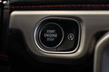 Daumennagel 45 - Mercedes-Benz G63 AMG|AMG-PERF. AGA|NIGHT-PAKET|STDHZ|PANO|ACC