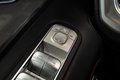 Daumennagel 46 - Mercedes-Benz G63 AMG|AMG-PERF. AGA|NIGHT-PAKET|STDHZ|PANO|ACC