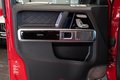 Daumennagel 48 - Mercedes-Benz G63 AMG|AMG-PERF. AGA|NIGHT-PAKET|STDHZ|PANO|ACC