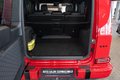 Daumennagel 50 - Mercedes-Benz G63 AMG|AMG-PERF. AGA|NIGHT-PAKET|STDHZ|PANO|ACC