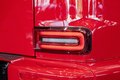 Daumennagel 8 - Mercedes-Benz G63 AMG|AMG-PERF. AGA|NIGHT-PAKET|STDHZ|PANO|ACC