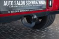 Daumennagel 10 - Mercedes-Benz G63 AMG|AMG-PERF. AGA|NIGHT-PAKET|STDHZ|PANO|ACC