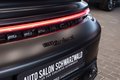 Daumennagel 10 - Porsche 911 Turbo S|AERO-KIT|SPORT-AGA|SPORT-DESIGN|LIFT