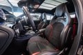 Daumennagel 12 - Mercedes-Benz A35 AMG Lim 4M|AMG AERO PAKET+PERF. SITZE|STDHZ